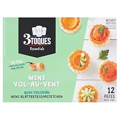 Toques essentials mini d'occasion  Livré partout en France
