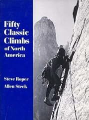 Classic climbs gebraucht kaufen  Wird an jeden Ort in Deutschland