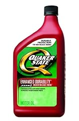 Quaker state higher for sale  Delivered anywhere in USA 