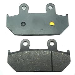Motorcycle disk brake for sale  Delivered anywhere in UK
