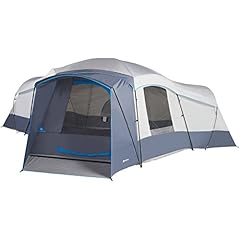 Spacious family sized for sale  Delivered anywhere in USA 