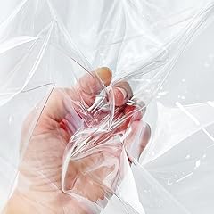 Neart transparentes vinyl gebraucht kaufen  Wird an jeden Ort in Deutschland