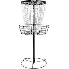 Mvp disc sports for sale  Delivered anywhere in USA 