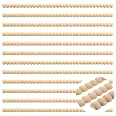 Nuanchu pcs decorative for sale  Delivered anywhere in USA 