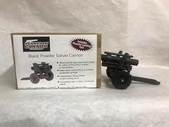 Generic black powder for sale  Delivered anywhere in USA 