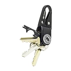True utility keyshackle for sale  Delivered anywhere in Ireland