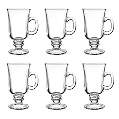 Binsakao set irish for sale  Delivered anywhere in USA 