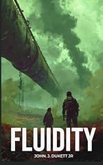 Fluidity for sale  Delivered anywhere in USA 
