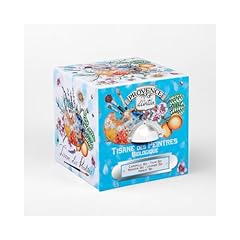 Tisane peintres provence d'occasion  Livré partout en France