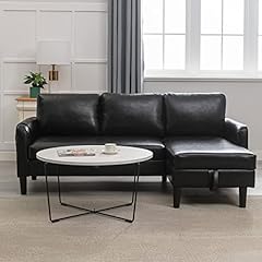 Gnixuu pull couch for sale  Delivered anywhere in USA 