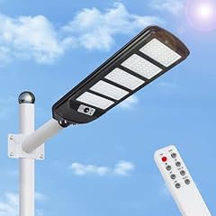 Aigostar 300w lampione usato  Spedito ovunque in Italia 