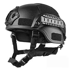 Taktischer helm schneller gebraucht kaufen  Wird an jeden Ort in Deutschland