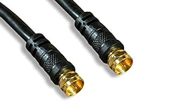 Cablelera zcttfdmm coaxial for sale  Delivered anywhere in USA 