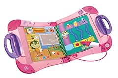 Leapfrog leapstart electronic for sale  Delivered anywhere in UK