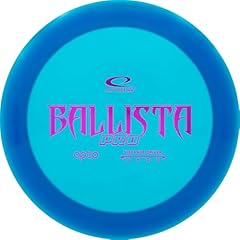 Ballista pro latitude for sale  Delivered anywhere in USA 