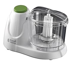 Russell hobbs food for sale  Delivered anywhere in UK