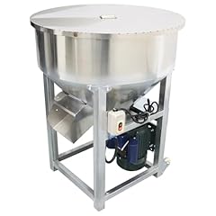 Techtongda powder mixer for sale  Delivered anywhere in USA 