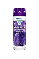 Nikwax nikwax 241 gebraucht kaufen  Wird an jeden Ort in Deutschland