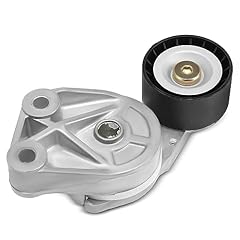 Premium belt tensioner for sale  Delivered anywhere in USA 