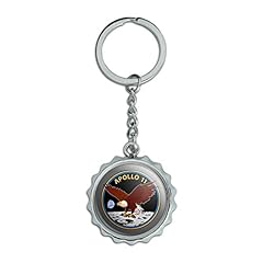Nasa apollo 50th for sale  Delivered anywhere in USA 