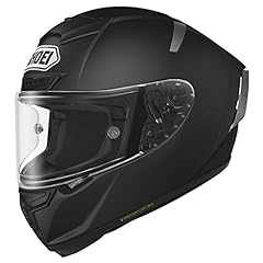 Shoei fourteen full for sale  Delivered anywhere in USA 