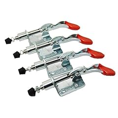 Imagine 4pcs toggle for sale  Delivered anywhere in UK