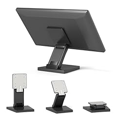 Adjustable metal folding for sale  Delivered anywhere in USA 