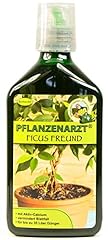 Pflanzenarzt ficus freund gebraucht kaufen  Wird an jeden Ort in Deutschland