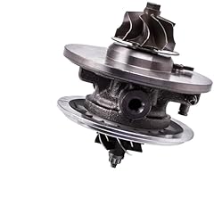 Whargtsl noyau turbocompresseu d'occasion  Livré partout en Belgiqu