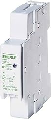 Eberle controls 049070140000 gebraucht kaufen  Wird an jeden Ort in Deutschland