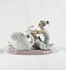 Lladro grace beauty for sale  Delivered anywhere in USA 