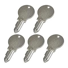 Quueparts 37150 31812 for sale  Delivered anywhere in UK