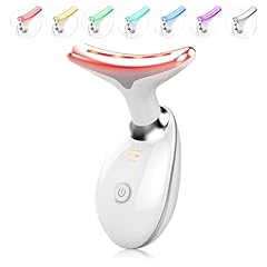 Elishine light based for sale  Delivered anywhere in USA 