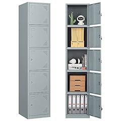 Letaya metal locker for sale  Delivered anywhere in USA 