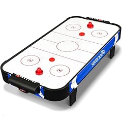 Serenelife mini air for sale  Delivered anywhere in UK