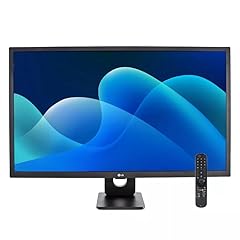 Myview inch smart for sale  Delivered anywhere in USA 