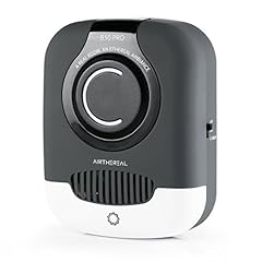 Airthereal b50 pro for sale  Delivered anywhere in USA 