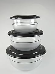 Tupperware tafelperle 1l gebraucht kaufen  Wird an jeden Ort in Deutschland