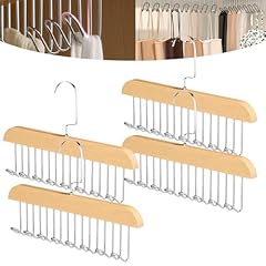 Anti slip multi for sale  Delivered anywhere in USA 