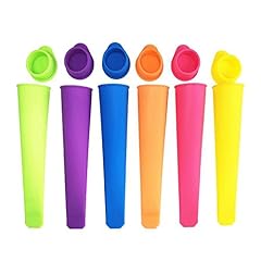 Yolistar silicone stampo usato  Spedito ovunque in Italia 