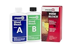 Zinsser 300451 wood for sale  Delivered anywhere in USA 
