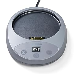 Oroton mug warmer for sale  Delivered anywhere in USA 