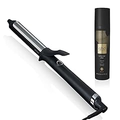 Ghd classic curl for sale  Delivered anywhere in USA 