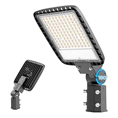 Lumenfox led parking for sale  Delivered anywhere in USA 