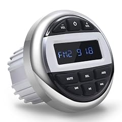 Geloo marine stereo usato  Spedito ovunque in Italia 