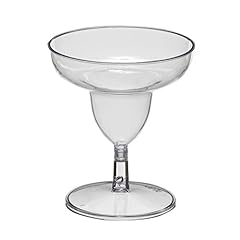 Party essentials miniware for sale  Delivered anywhere in USA 