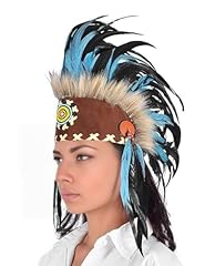 Feathers indian feather for sale  Delivered anywhere in USA 