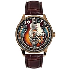 Beautiful electric guitar for sale  Delivered anywhere in USA 