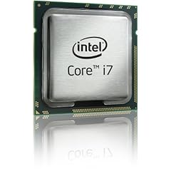 Intel core 2670qm usato  Spedito ovunque in Italia 
