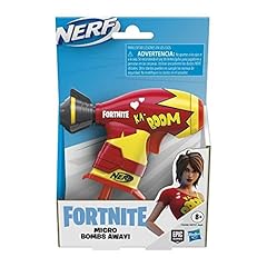 Ner fortnite bombs for sale  Delivered anywhere in USA 